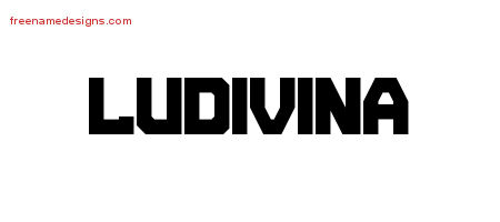 Titling Name Tattoo Designs Ludivina Free Printout Titling Name Tattoo Designs Ludivina Free Printout