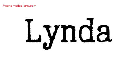 Typewriter Name Tattoo Designs Lynda Free Download