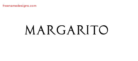 Regal Victorian Name Tattoo Designs Margarito Printable Regal Victorian Name Tattoo Designs Margarito Printable