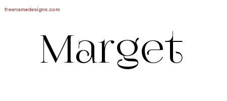Vintage Name Tattoo Designs Marget Free Download Vintage Name Tattoo Designs Marget Free Download