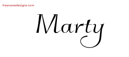 marty Archives - Page 2 of 3 - Free Name Designs