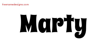 marty Archives - Page 3 of 3 - Free Name Designs