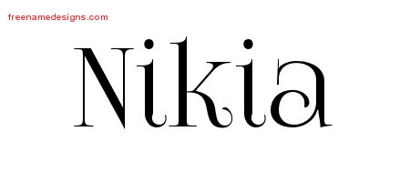 Vintage Name Tattoo Designs Nikia Free Download
