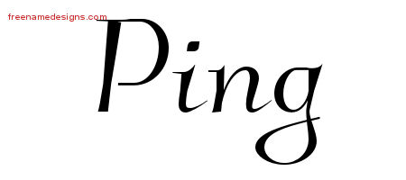 Elegant Name Tattoo Designs Ping Free Graphic