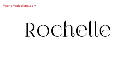rochelle Archives - Page 2 of 2 - Free Name Designs