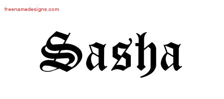 Саша на английском языке. Татуировка с именем Саша. Эскиз имени Саша. Имя Саша шрифтом. Имя Саша на английском.