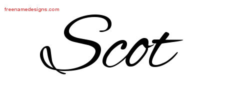 Cursive Name Tattoo Designs Scot Free Graphic