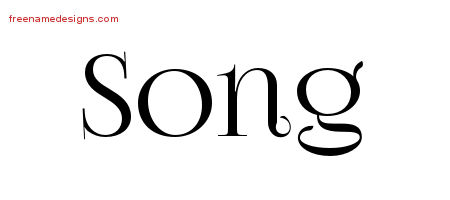 Vintage Name Tattoo Designs Song Free Download