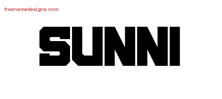 Titling Name Tattoo Designs Sunni Free Printout Titling Name Tattoo Designs Sunni Free Printout