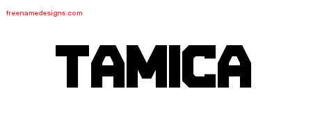 Titling Name Tattoo Designs Tamica Free Printout