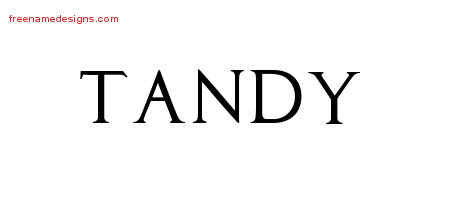 Regal Victorian Name Tattoo Designs Tandy Graphic Download Regal Victorian Name Tattoo Designs Tandy Graphic Download