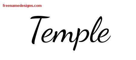Lively Script Name Tattoo Designs Temple Free Printout Lively Script Name Tattoo Designs Temple Free Printout