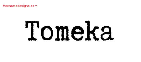 Typewriter Name Tattoo Designs Tomeka Free Download
