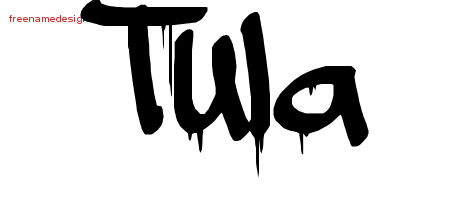 Graffiti Name Tattoo Designs Tula Free Lettering Graffiti Name Tattoo Designs Tula Free Lettering