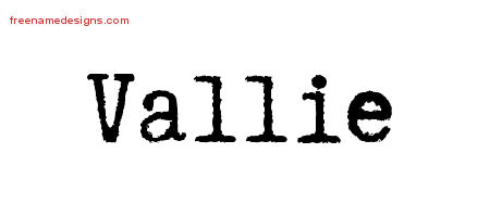 Typewriter Name Tattoo Designs Vallie Free Download