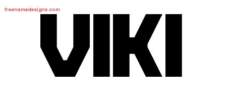 Titling Name Tattoo Designs Viki Free Printout