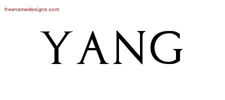 Regal Victorian Name Tattoo Designs Yang Graphic Download