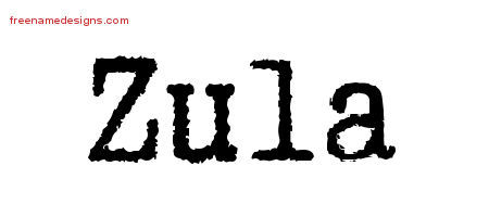 Typewriter Name Tattoo Designs Zula Free Download