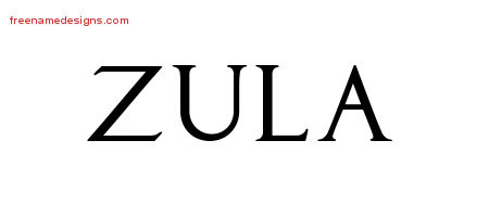 Regal Victorian Name Tattoo Designs Zula Graphic Download